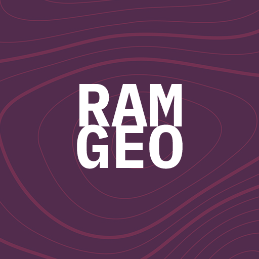 Ramgeotechnical